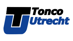 Tonco Vloeren logo